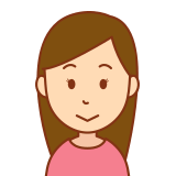 ゆうこ
