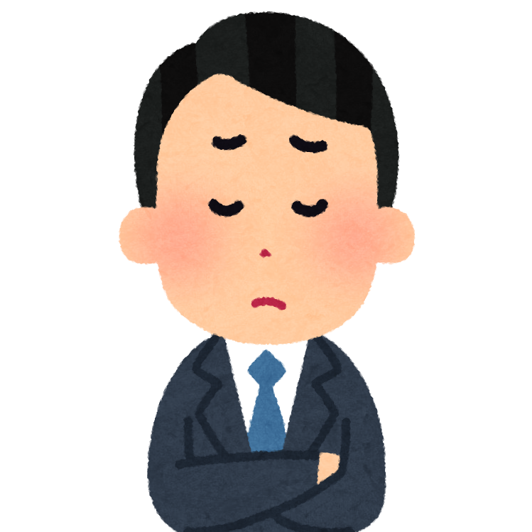 ひろし